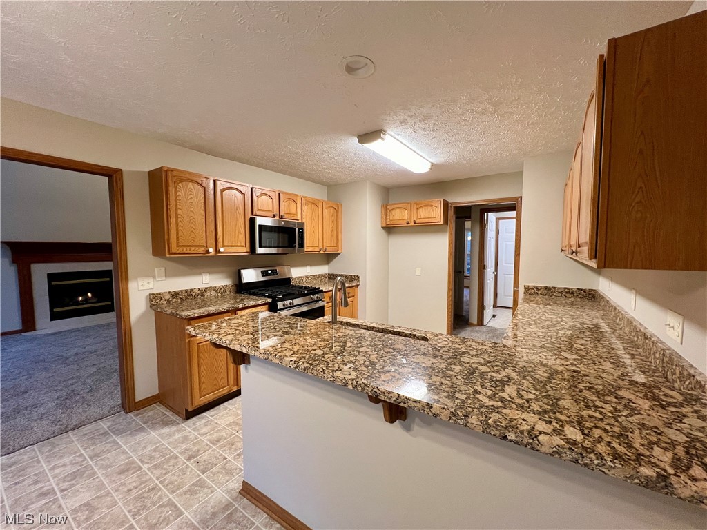 East Hampton Sub - Residential