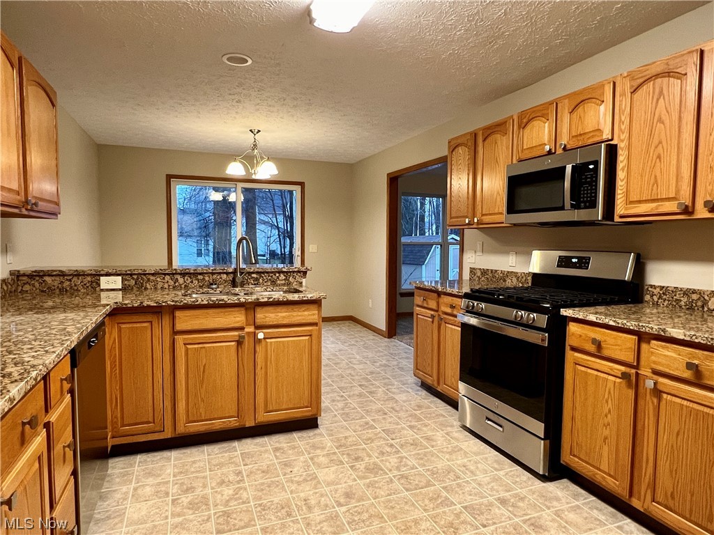 East Hampton Sub - Residential