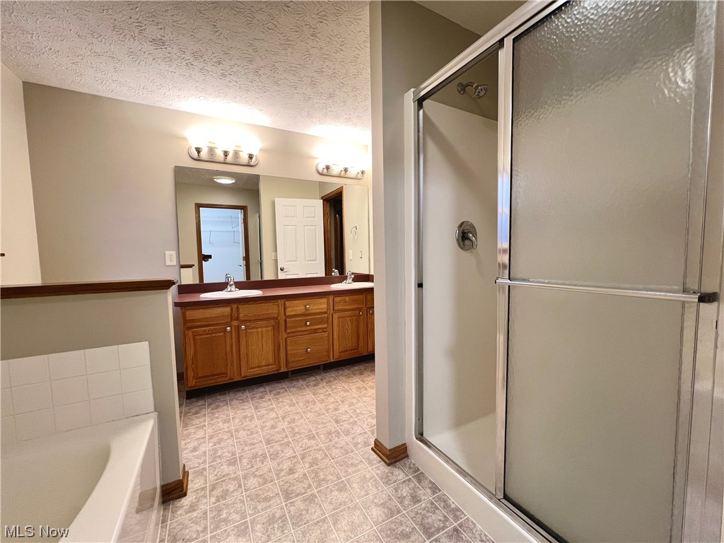 East Hampton Sub - Residential