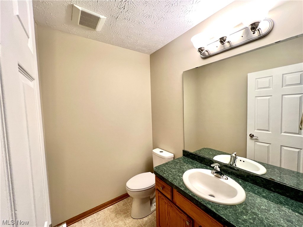 East Hampton Sub - Residential