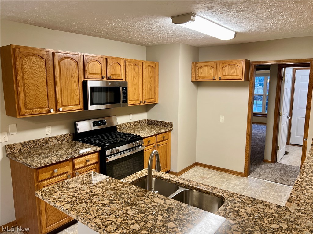 East Hampton Sub - Residential