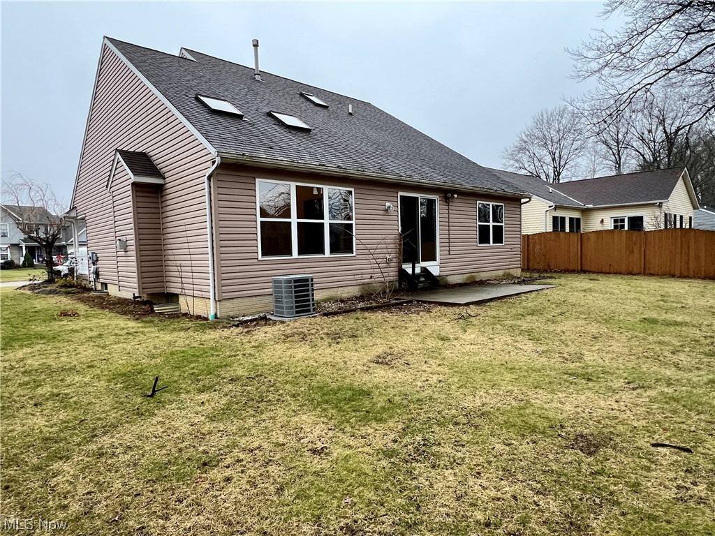 East Hampton Sub - Residential