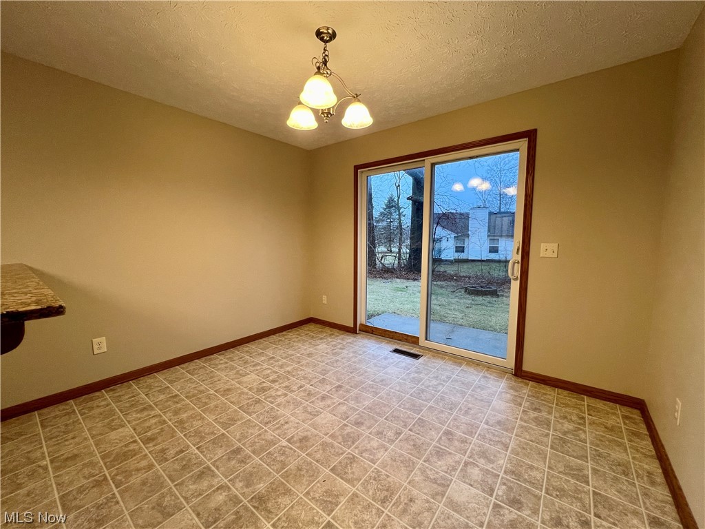 East Hampton Sub - Residential