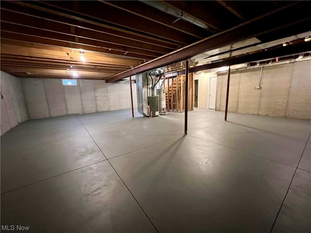 East Hampton Sub - Residential