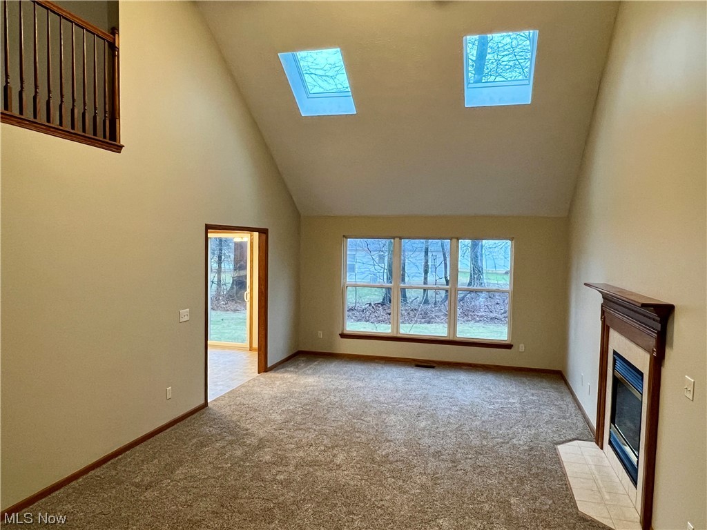 East Hampton Sub - Residential