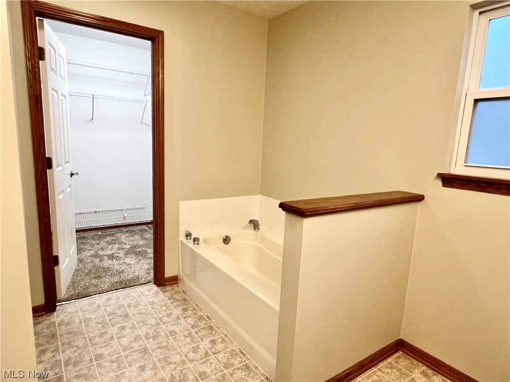 East Hampton Sub - Residential