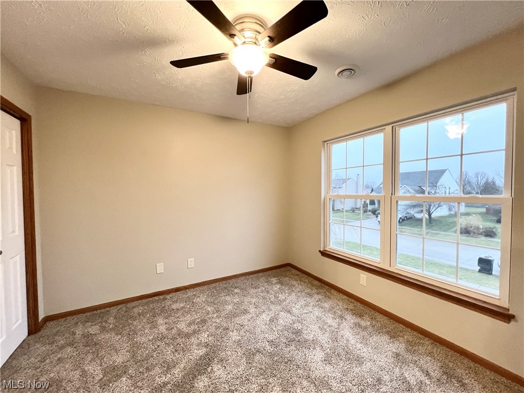 East Hampton Sub - Residential