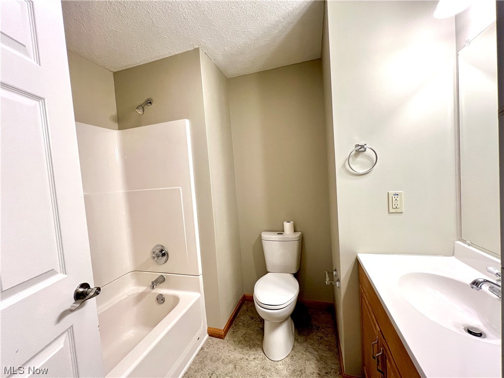 East Hampton Sub - Residential