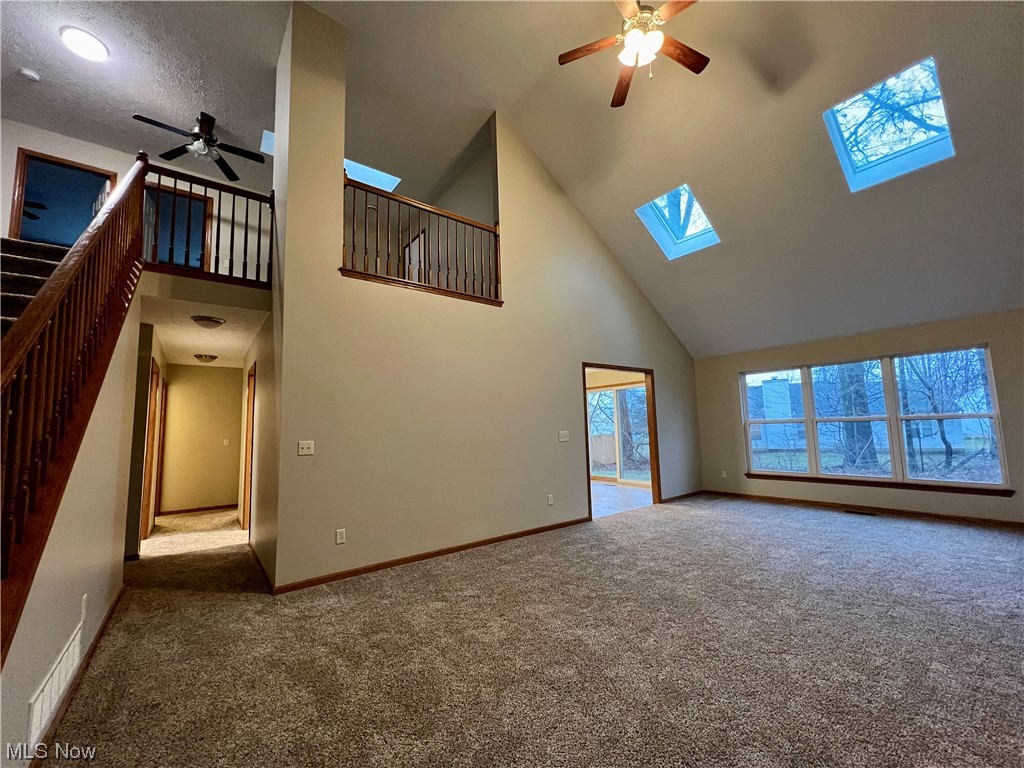 East Hampton Sub - Residential