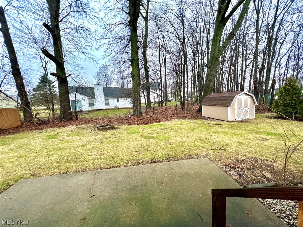 East Hampton Sub - Residential