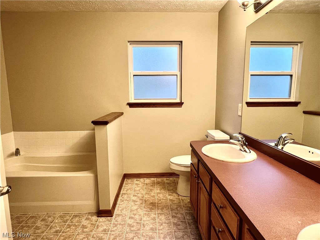 East Hampton Sub - Residential