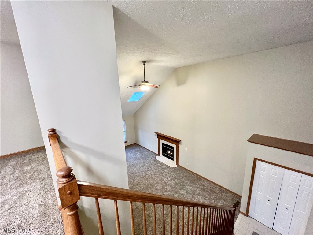 East Hampton Sub - Residential