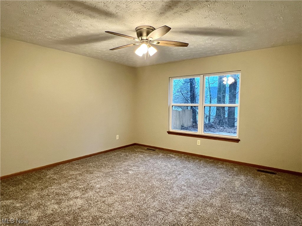 East Hampton Sub - Residential