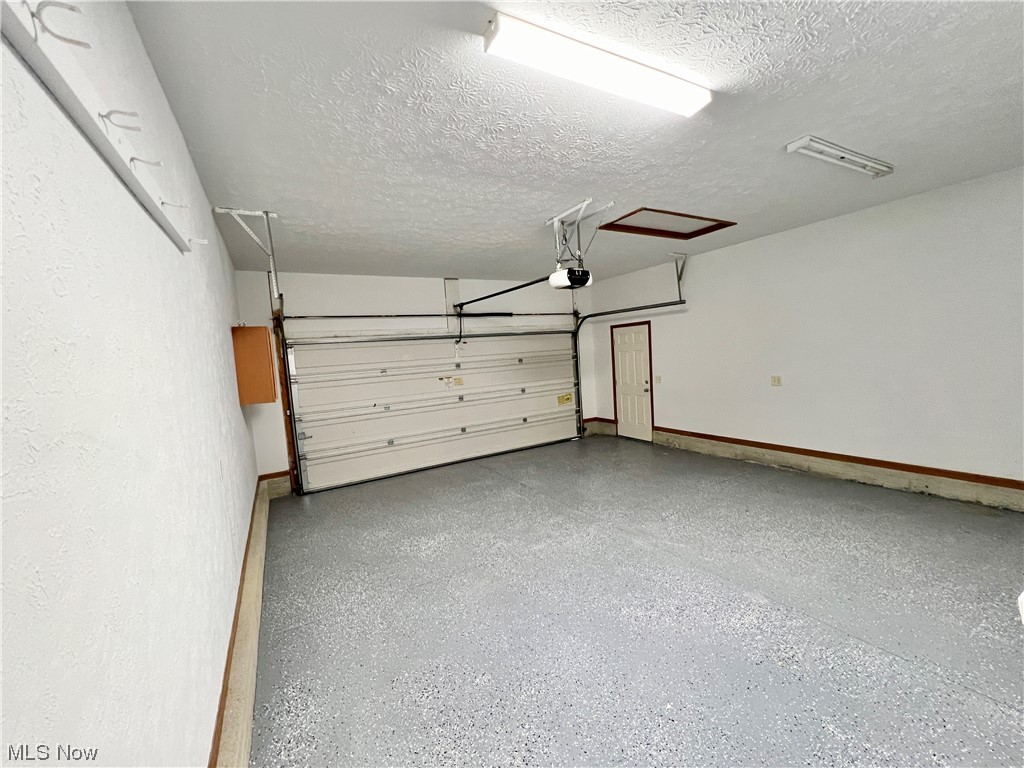 East Hampton Sub - Residential