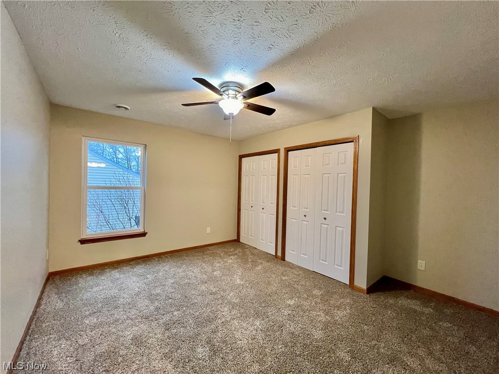 East Hampton Sub - Residential