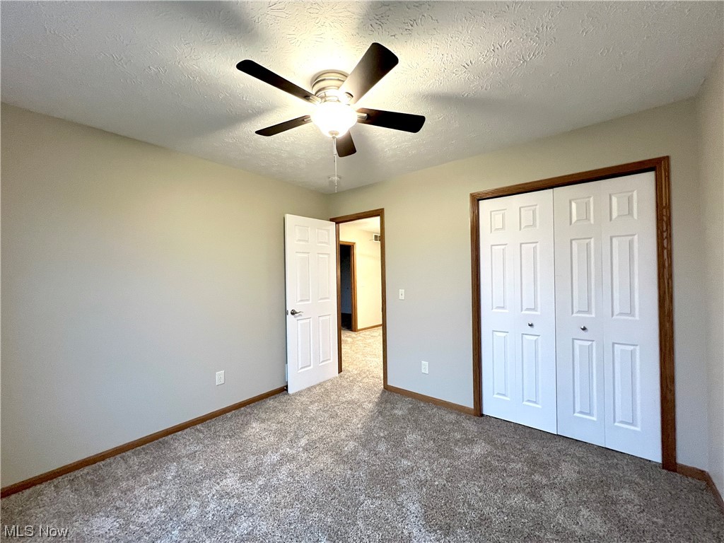 East Hampton Sub - Residential