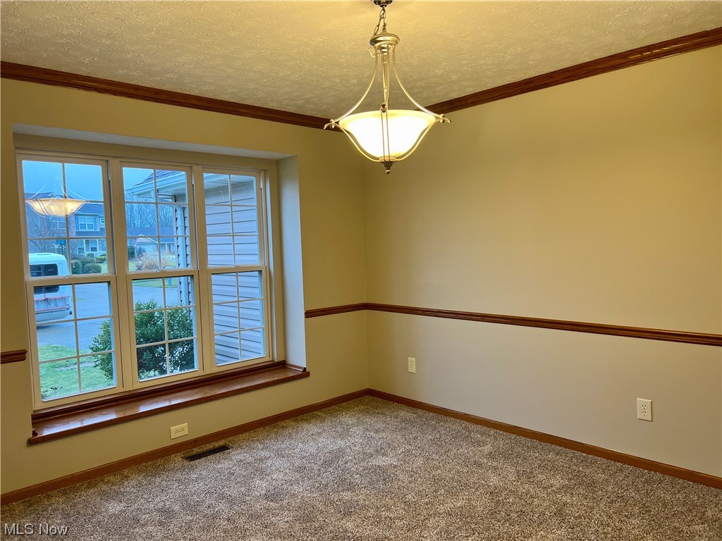 East Hampton Sub - Residential