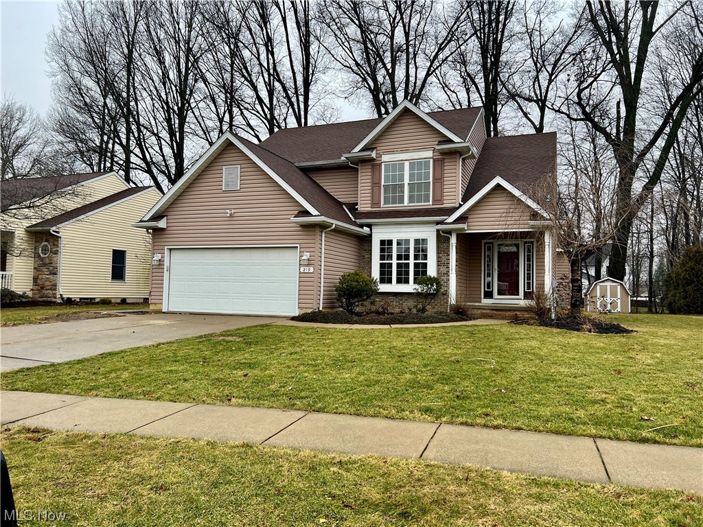 East Hampton Sub - Residential