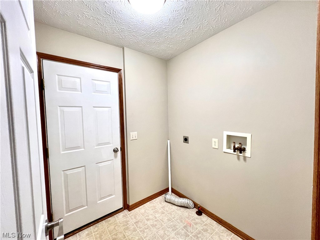 East Hampton Sub - Residential