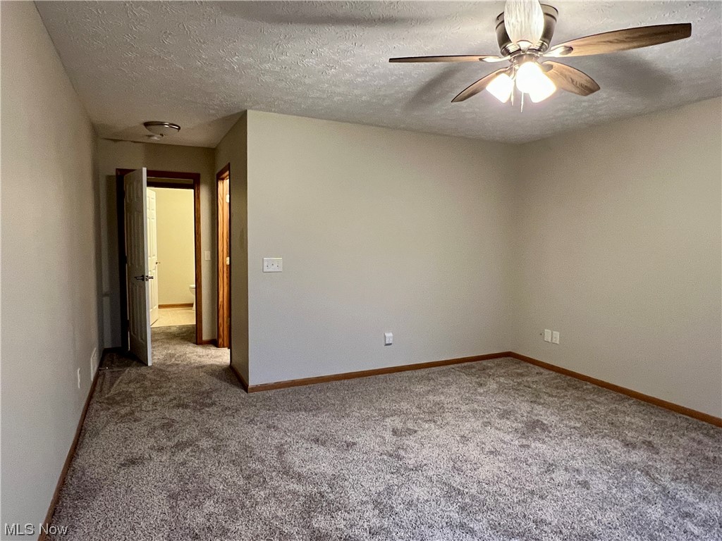 East Hampton Sub - Residential