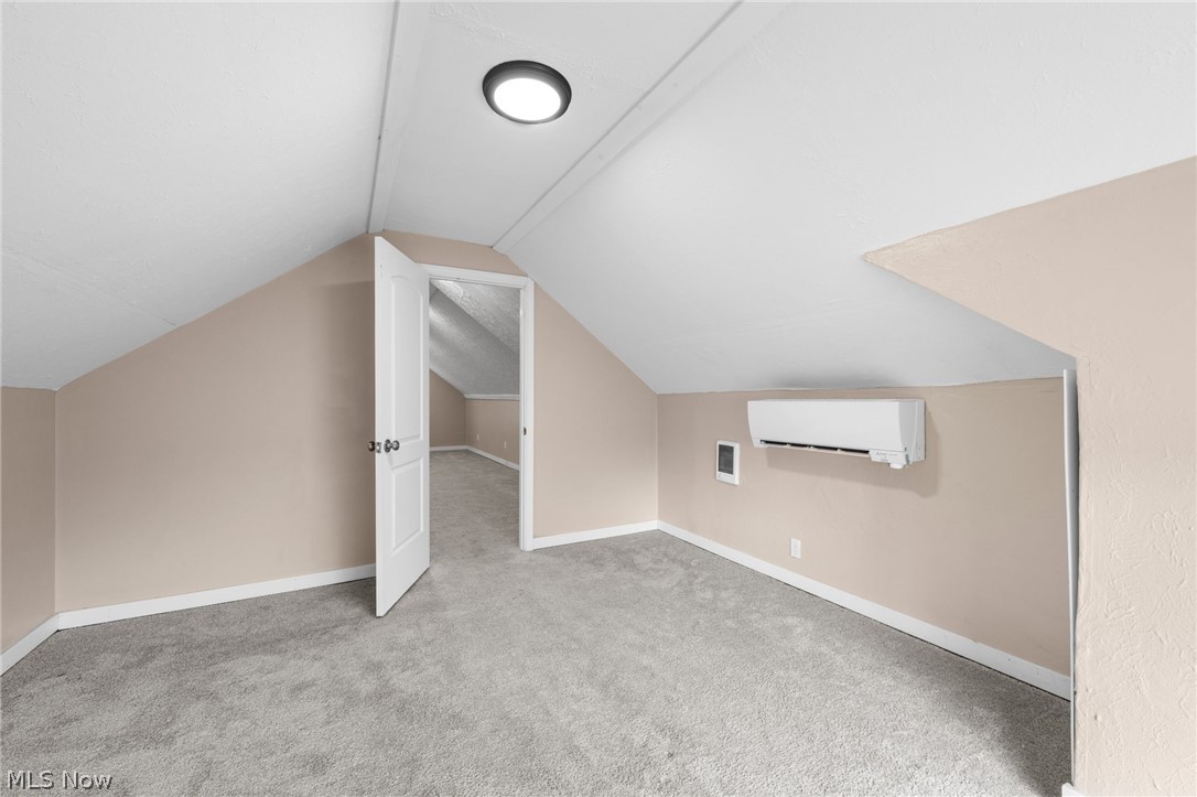 Lang & Fournier - Residential Income