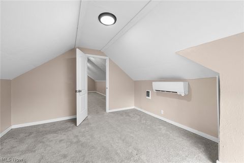 Tiny photo for 1544 Warren Road, Lakewood, OH 44107 (MLS # 5187343)