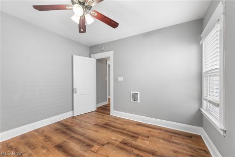 Tiny photo for 1544 Warren Road, Lakewood, OH 44107 (MLS # 5187343)