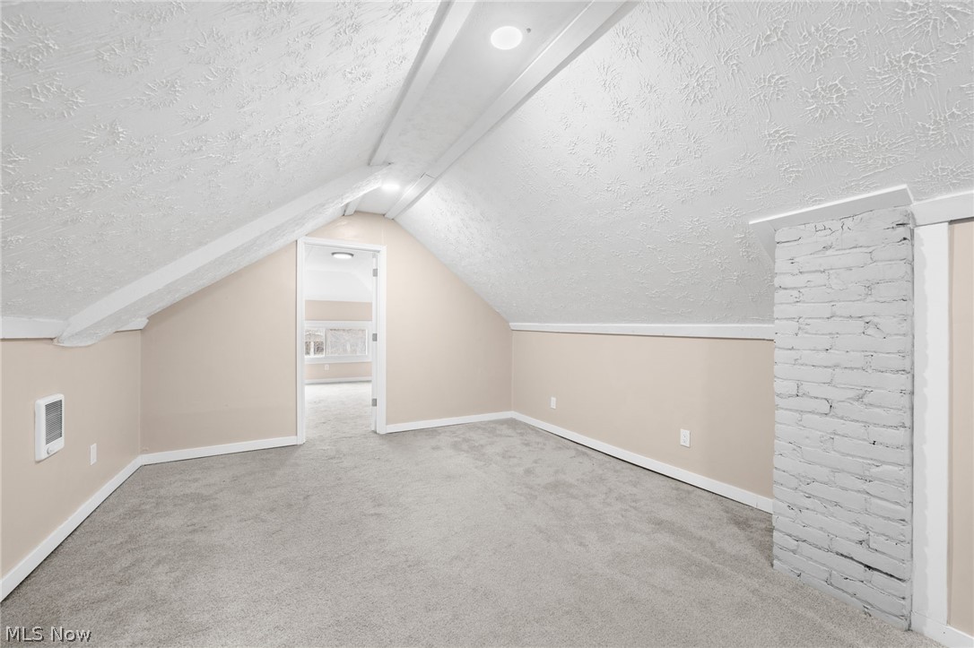 Lang & Fournier - Residential Income