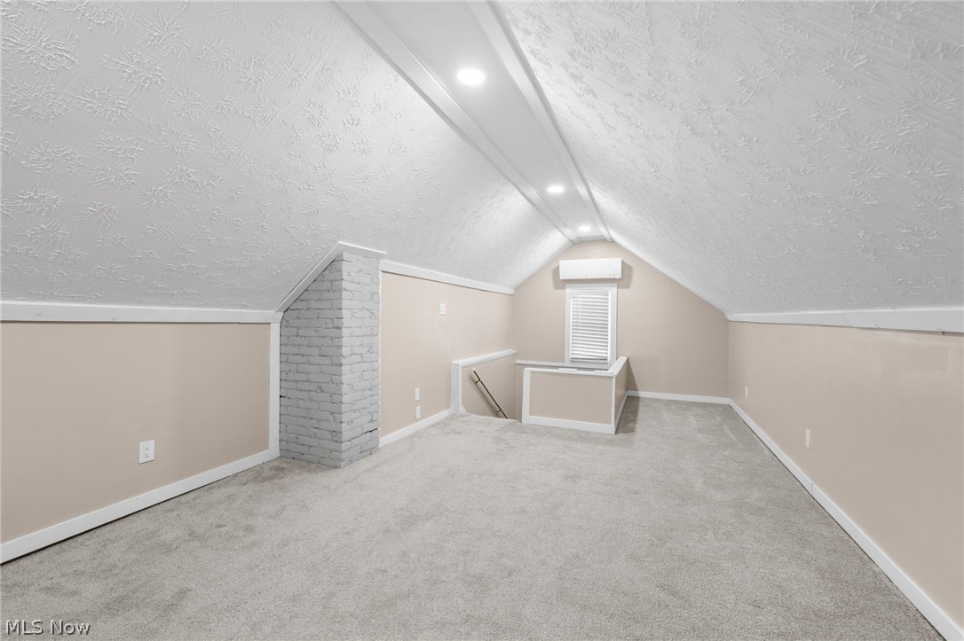 Lang & Fournier - Residential Income