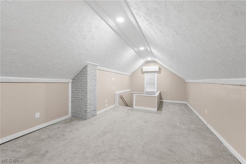 Tiny photo for 1544 Warren Road, Lakewood, OH 44107 (MLS # 5187343)