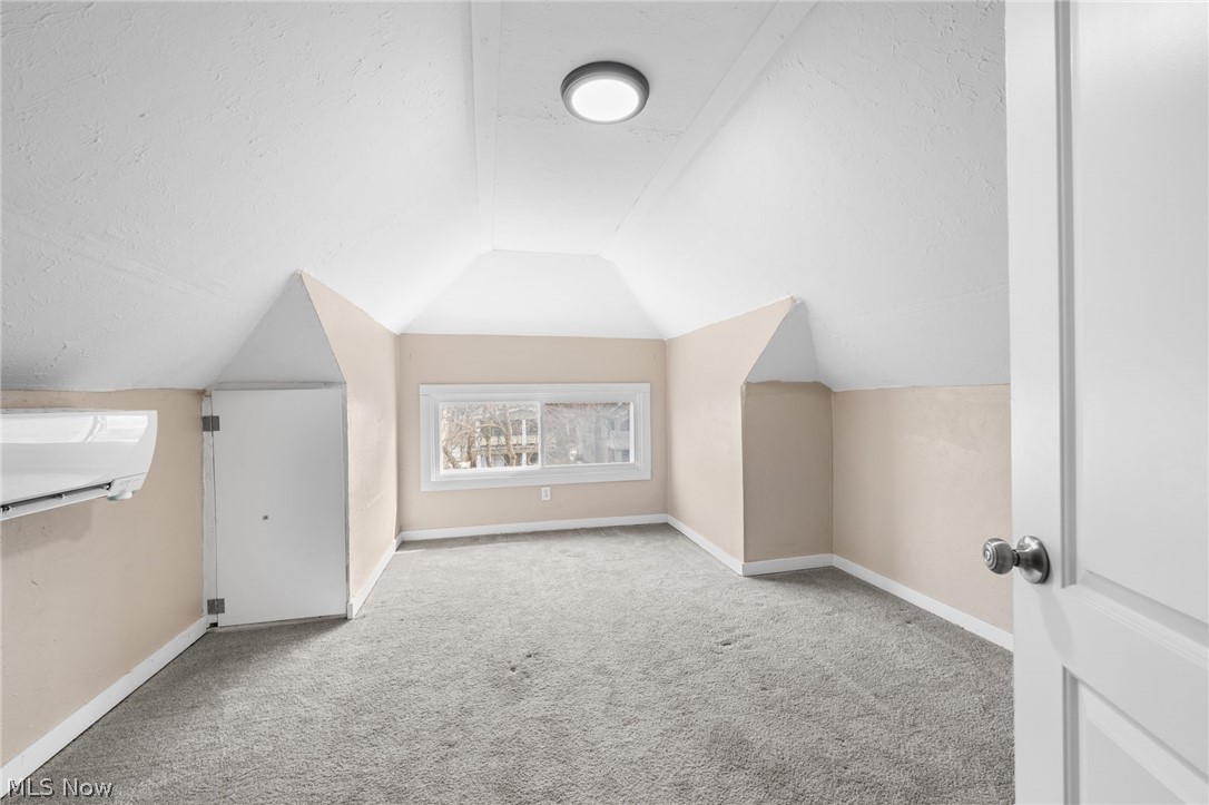 Lang & Fournier - Residential Income