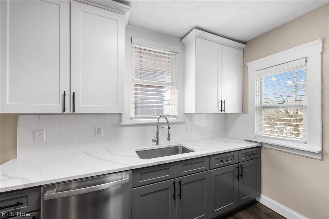 Lang & Fournier - Residential Income