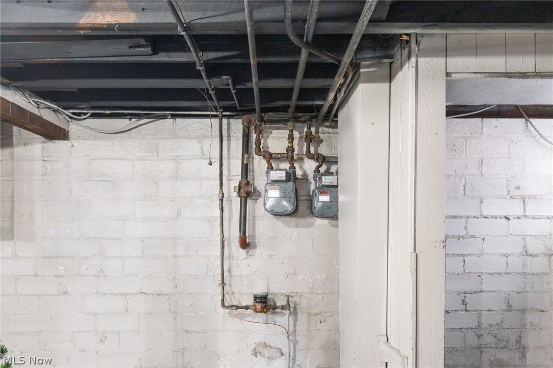 Lang & Fournier - Residential Income