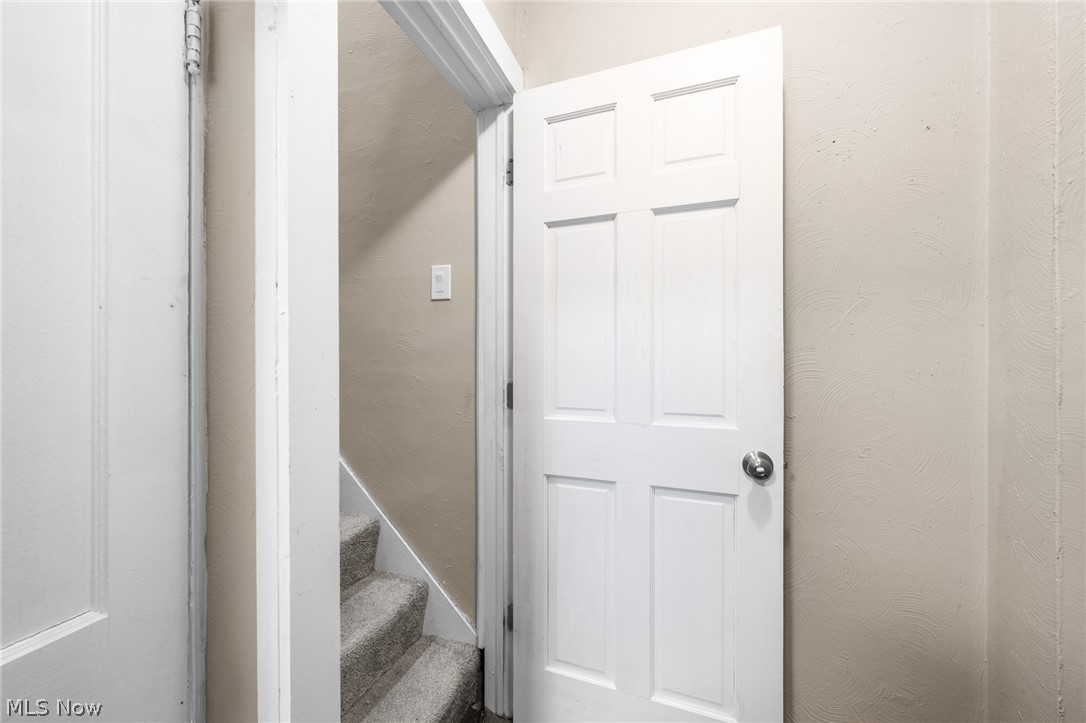 Lang & Fournier - Residential Income