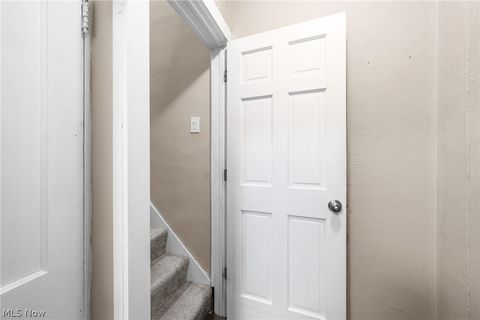 Tiny photo for 1544 Warren Road, Lakewood, OH 44107 (MLS # 5187343)