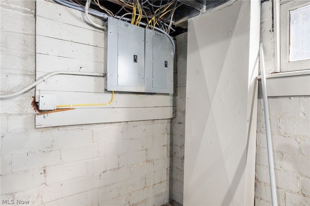 Lang & Fournier - Residential Income