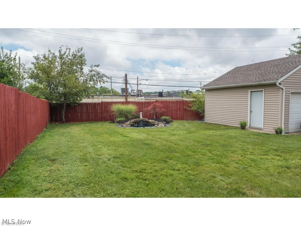 Precision Hsng Corps Yorktown - Residential