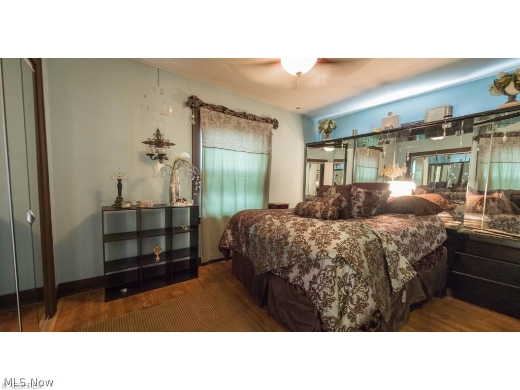 Precision Hsng Corps Yorktown - Residential