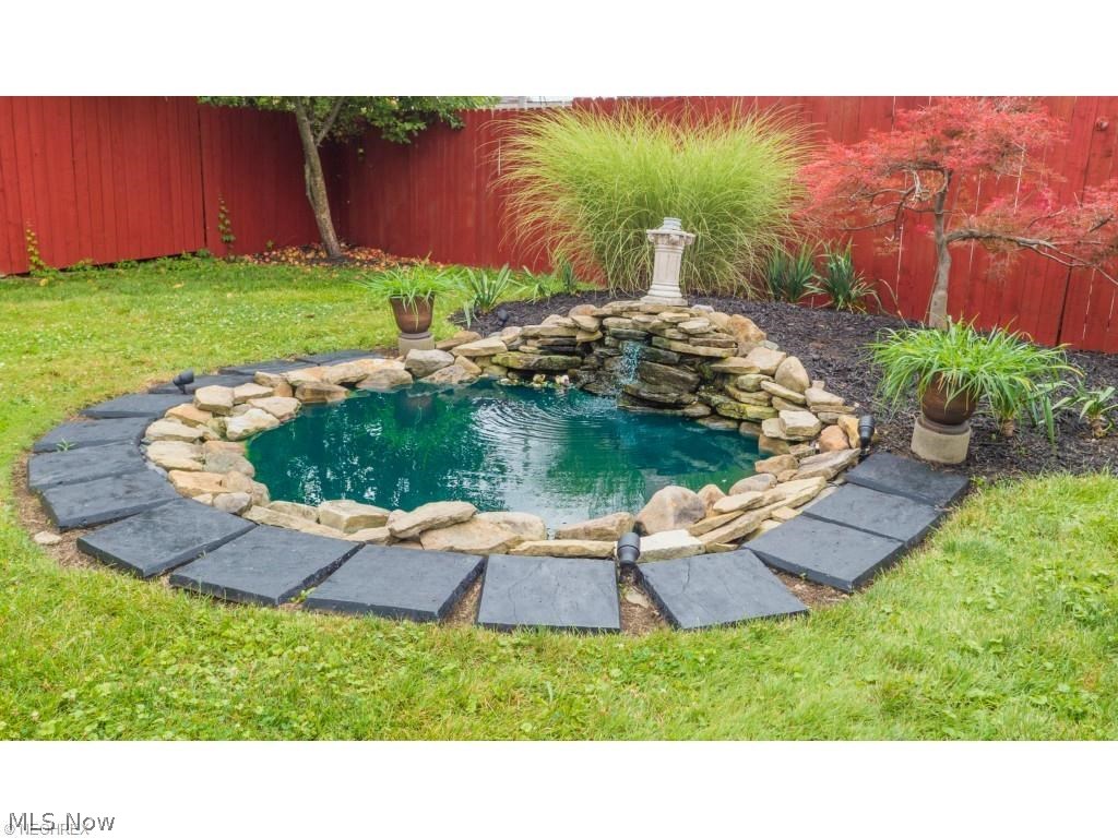 Precision Hsng Corps Yorktown - Residential