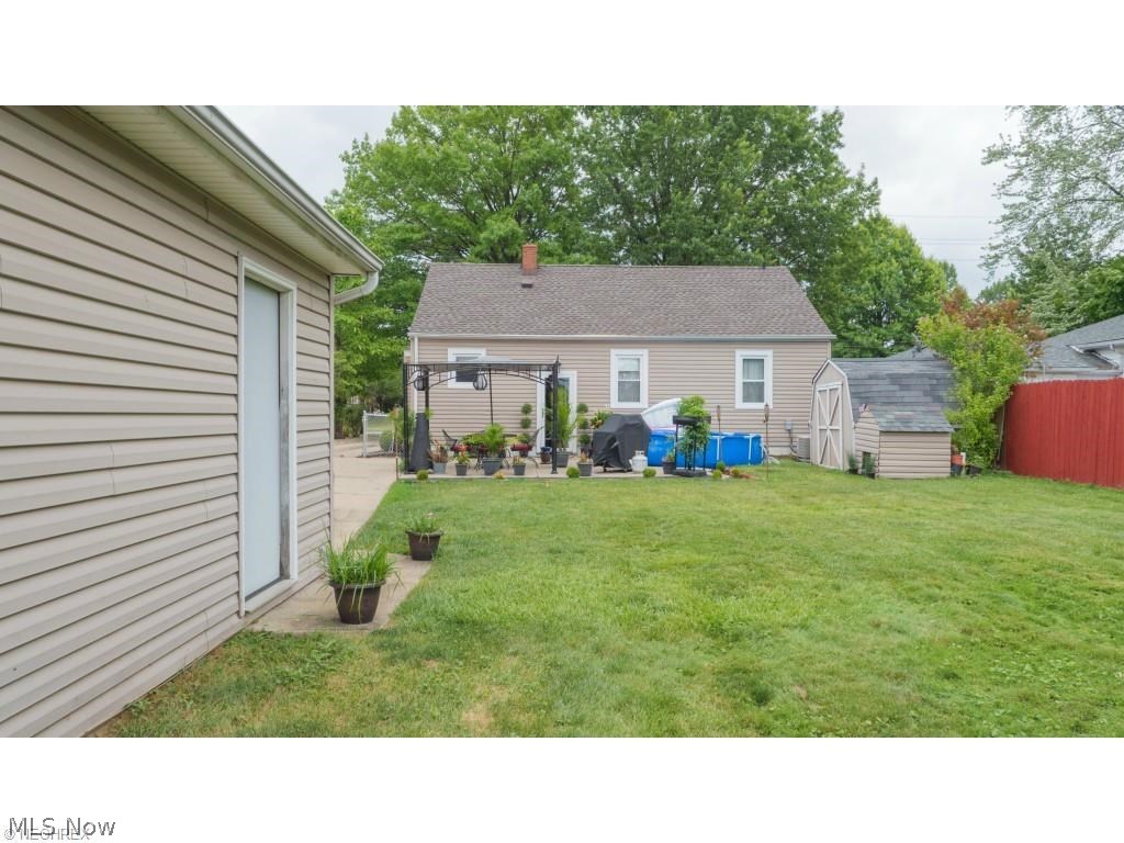 Precision Hsng Corps Yorktown - Residential