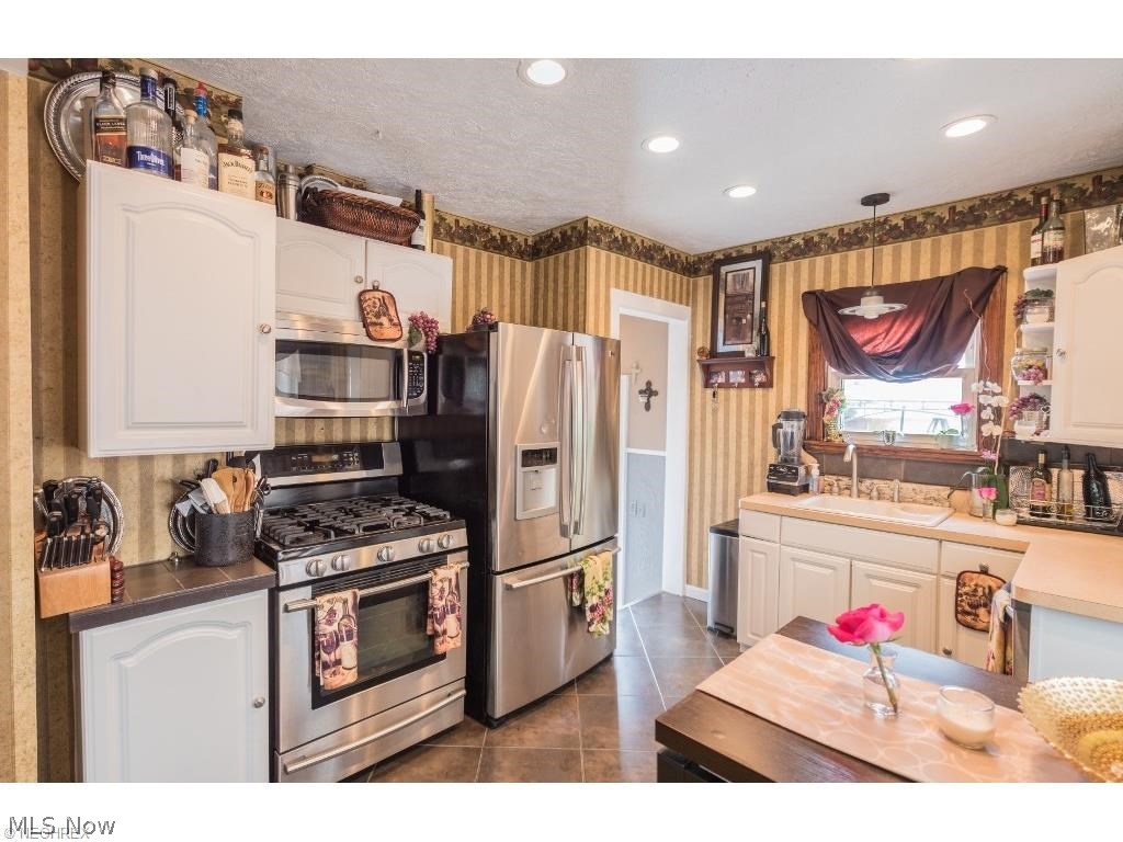 Precision Hsng Corps Yorktown - Residential