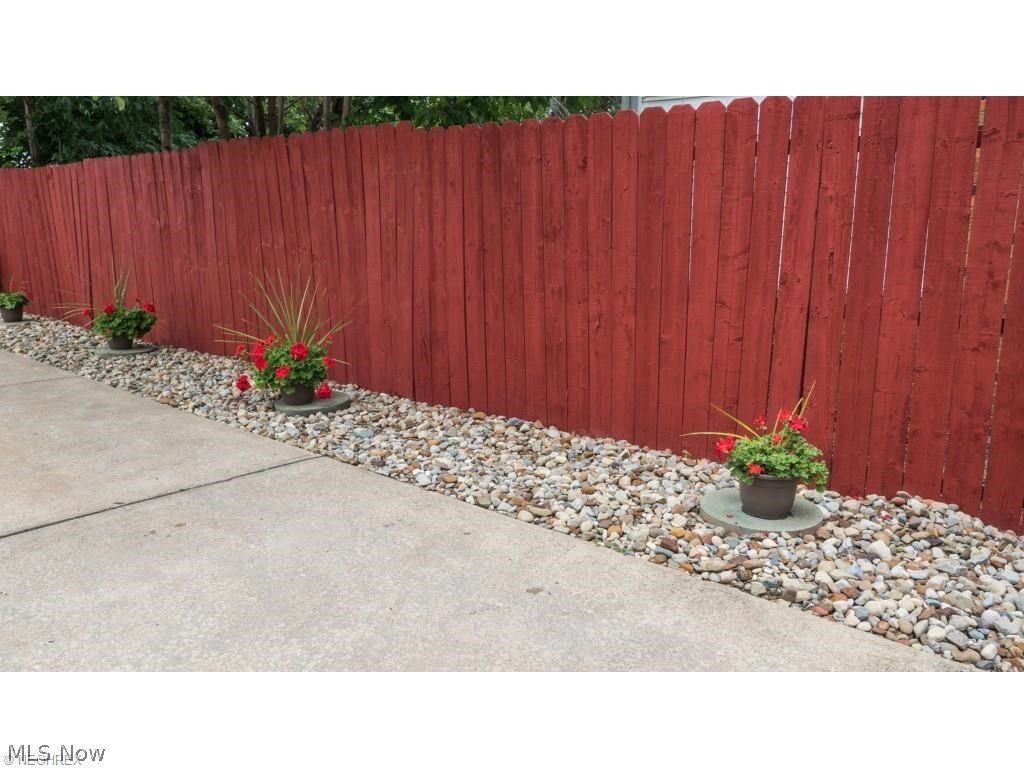 Precision Hsng Corps Yorktown - Residential