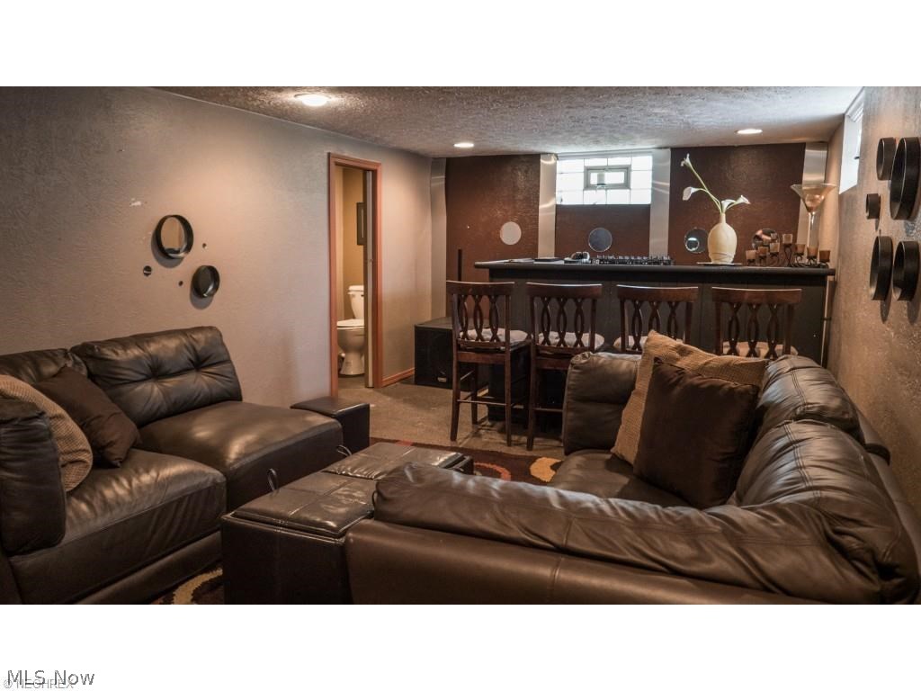 Precision Hsng Corps Yorktown - Residential