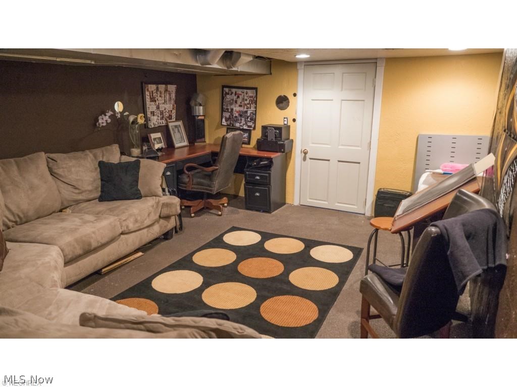 Precision Hsng Corps Yorktown - Residential