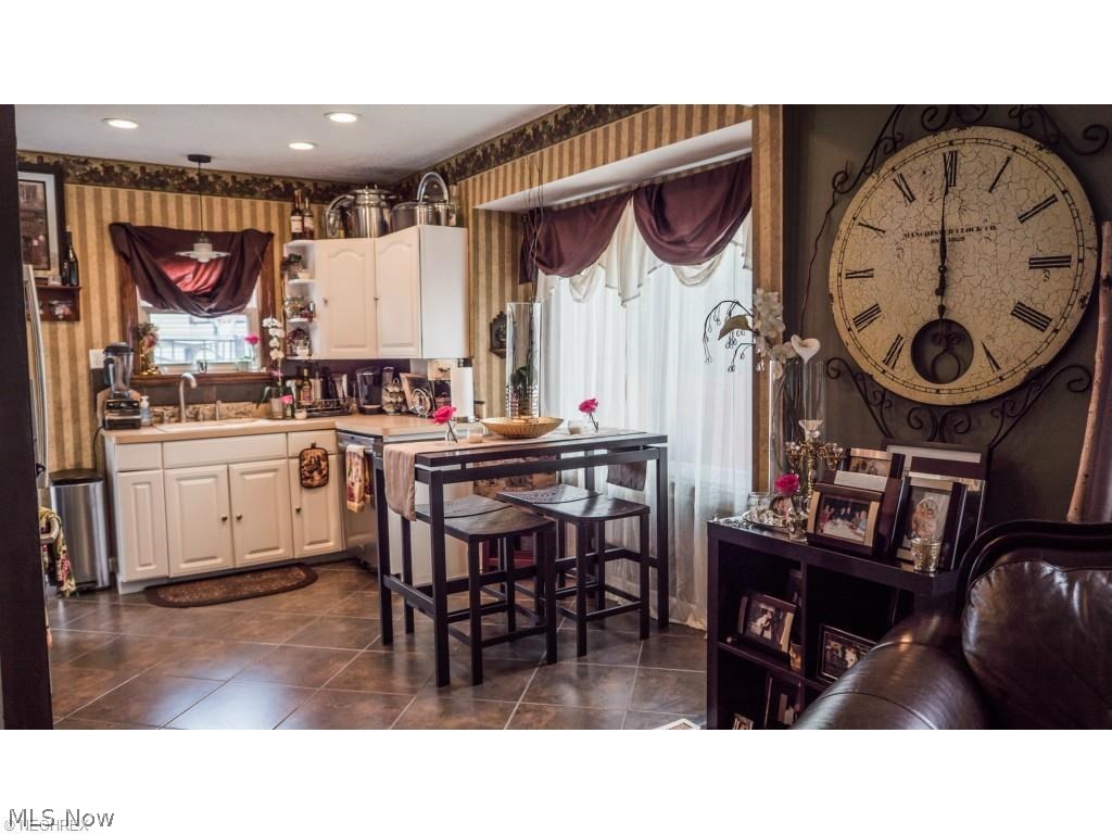 Precision Hsng Corps Yorktown - Residential