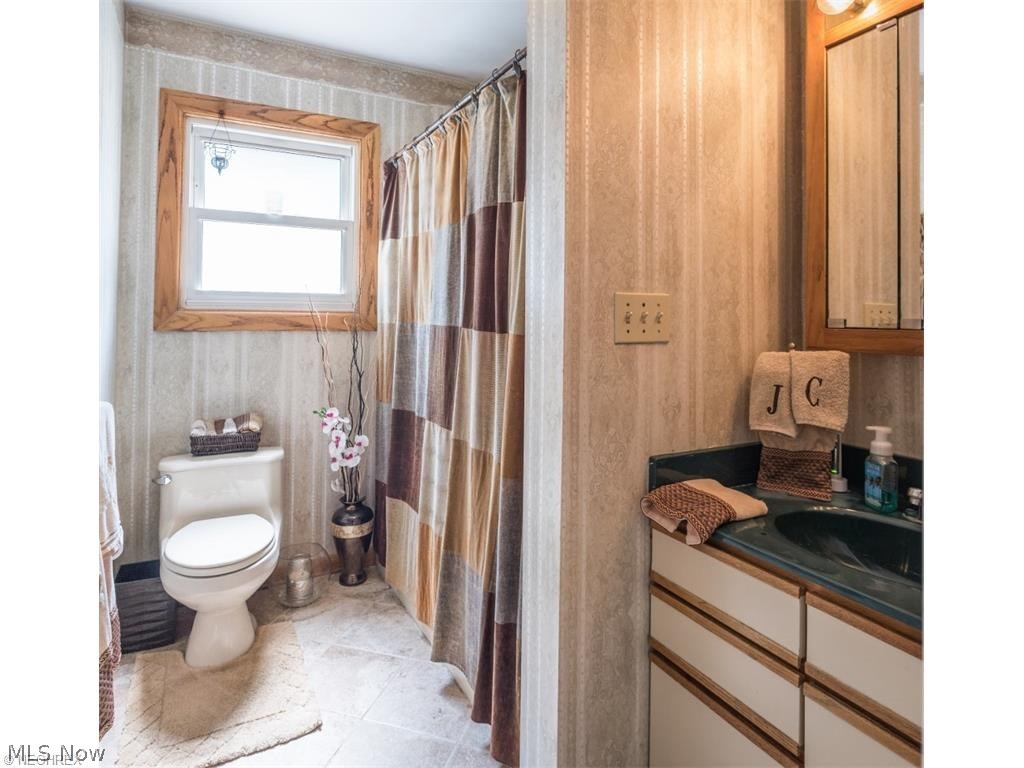 Precision Hsng Corps Yorktown - Residential