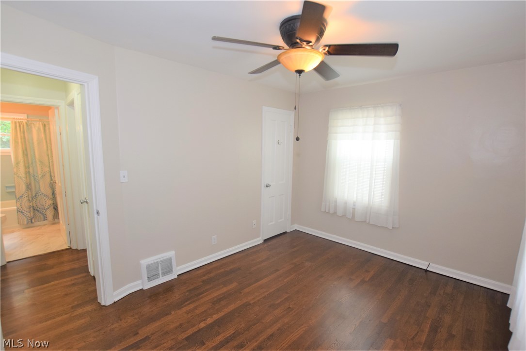 North Haven - Residential