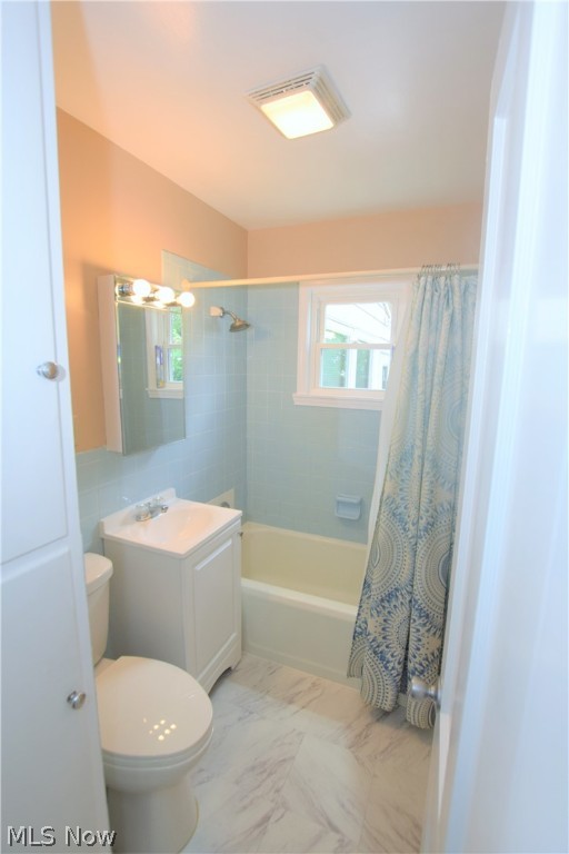 North Haven - Residential