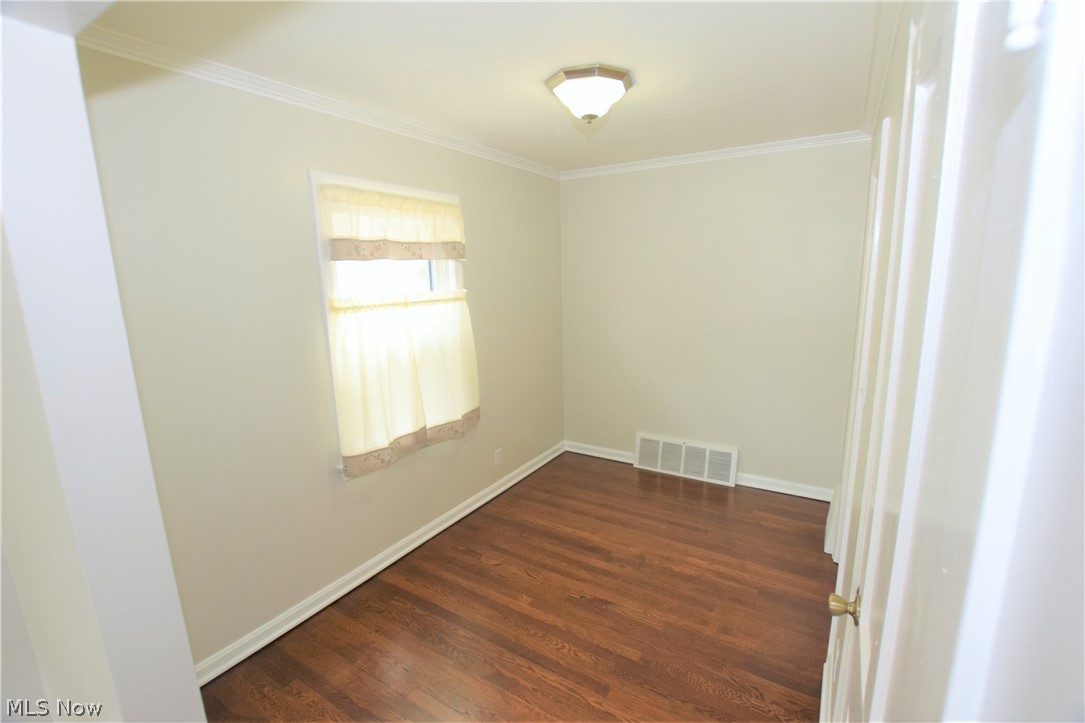 North Haven - Residential