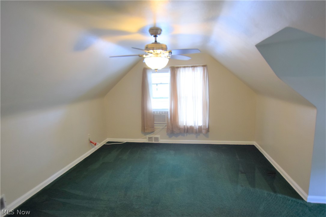 North Haven - Residential